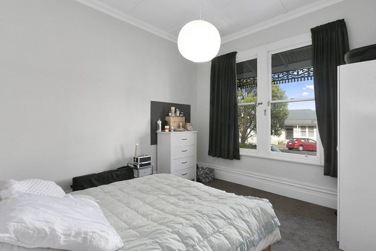 Photo of property in 156 Dundas Street, North Dunedin, Dunedin, 9016