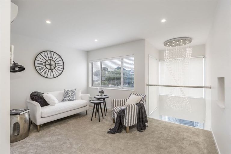 Photo of property in 38a Buckley Road, Epsom, Auckland, 1023