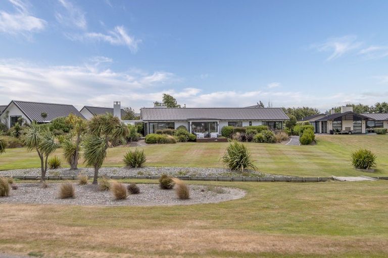 Photo of property in 23 East Stream Lane, Northwood, Christchurch, 8051