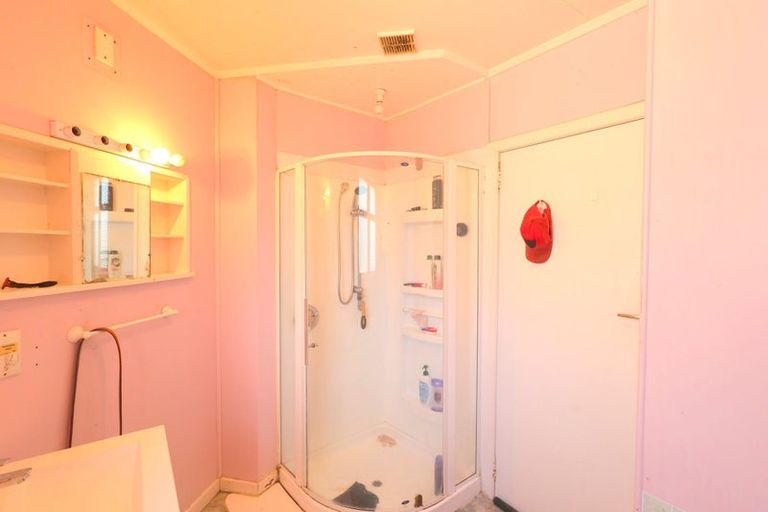 Photo of property in 12 John Street, Strathern, Invercargill, 9812