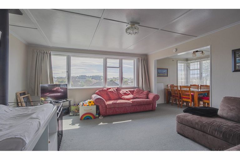 Photo of property in 34 Bouverie Street, Waimataitai, Timaru, 7910