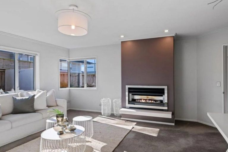 Photo of property in 37 Sherborne Street, St Albans, Christchurch, 8014