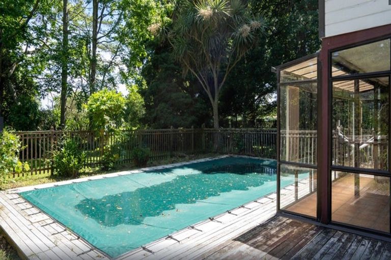 Photo of property in 1507 Tauwhare Road, Eureka, Hamilton, 3287