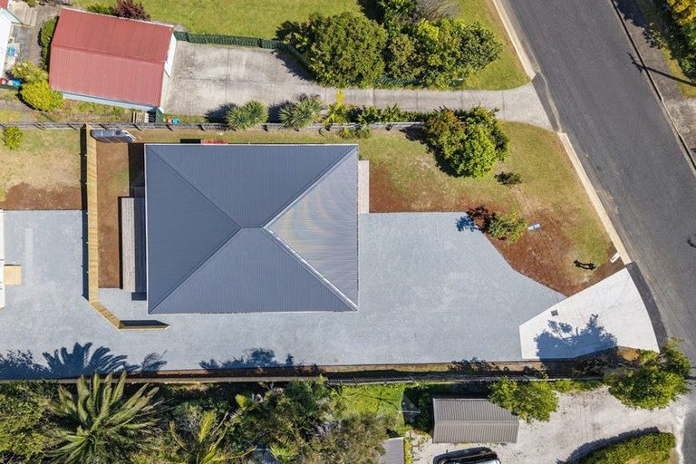 Photo of property in 20 Tainui Street, Onerahi, Whangarei, 0110