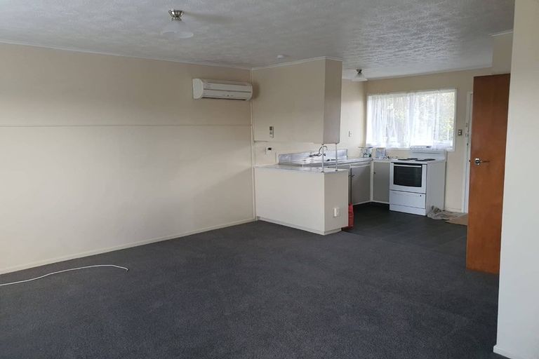 Photo of property in 24b Larch Street, Victoria, Rotorua, 3010