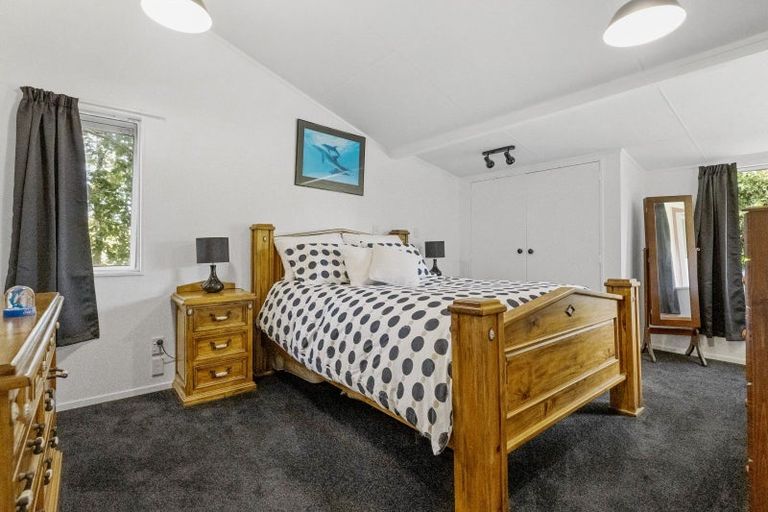 Photo of property in 143 Waihora Road, Marotiri, Taupo, 3492