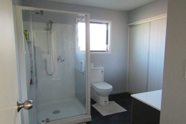 Photo of property in 23 Boyes Road, Waimate, 7978