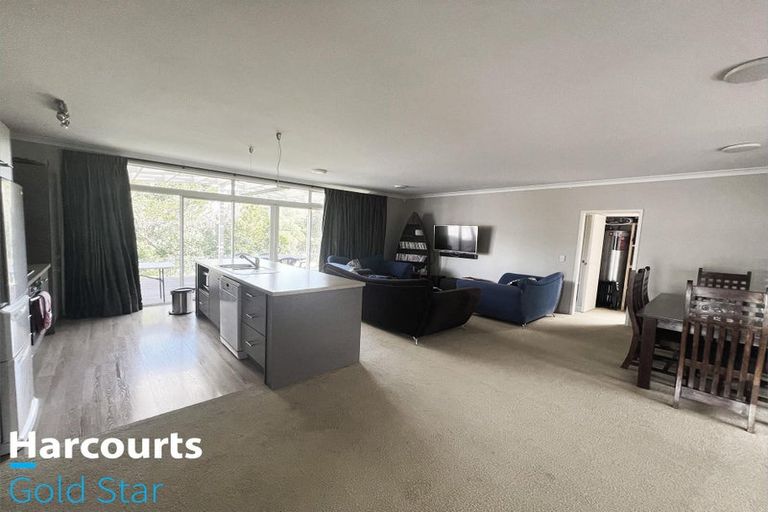 Photo of property in 23 Ocean Breeze Drive, Waihi Beach, 3611