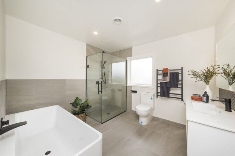 Photo of property in 74a Manawatu Street, Hokowhitu, Palmerston North, 4410