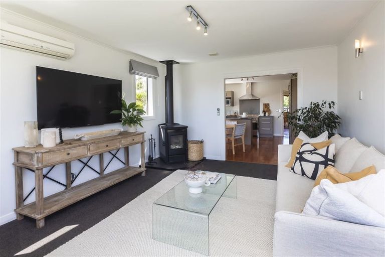 Photo of property in 12 Hewlings Street, Shirley, Christchurch, 8013