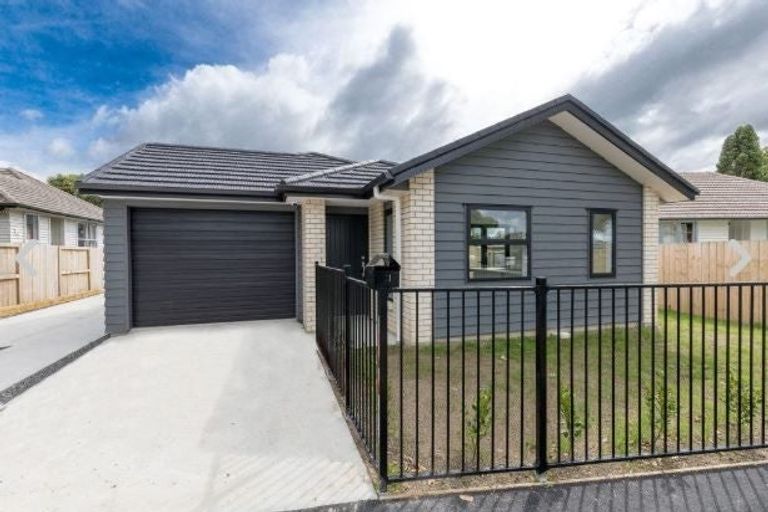 Photo of property in 1/123 Holland Road, Fairfield, Hamilton, 3214