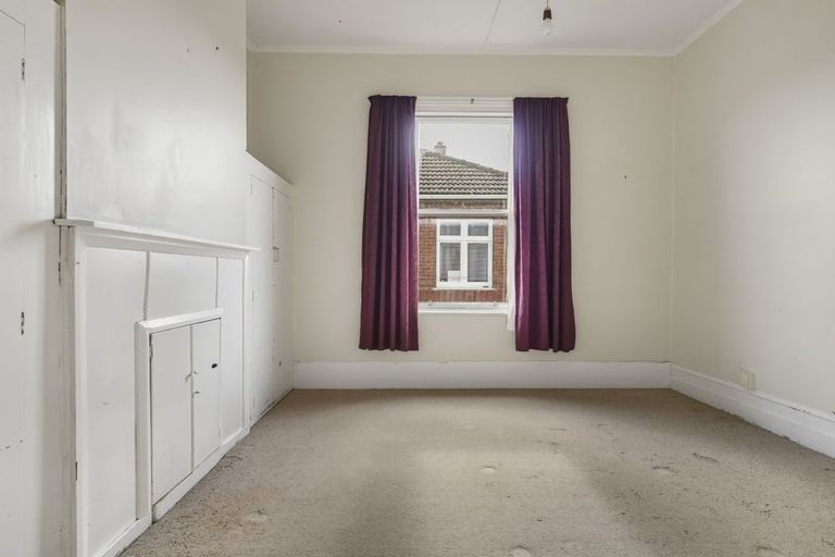 Photo of property in 1 Council Street, Saint Kilda, Dunedin, 9012
