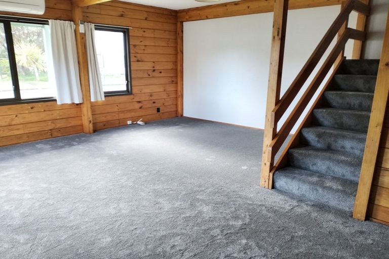 Photo of property in Princeton Gardens, 21/58 Cuba Street, Petone, Lower Hutt, 5012