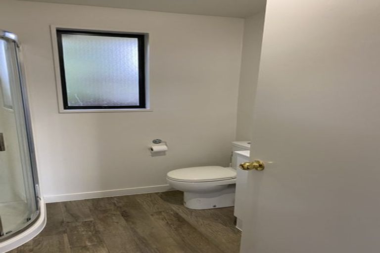 Photo of property in 1/35 Carnarvon Street, Linwood, Christchurch, 8062