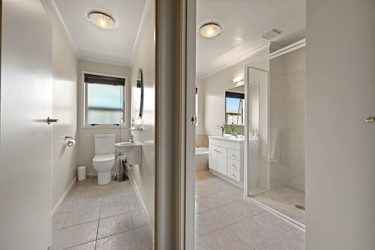 Photo of property in 7 Gavin Heights, Rototuna, Hamilton, 3210