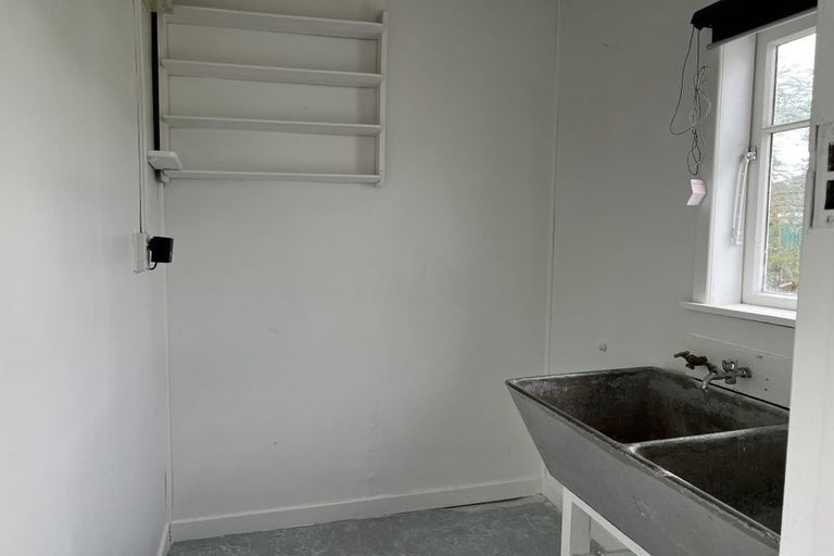 Photo of property in 38 Bandon Street, Frankton, Hamilton, 3204