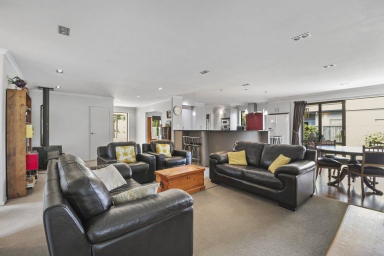 Photo of property in 171 Taylor Pass Road, Witherlea, Blenheim, 7201