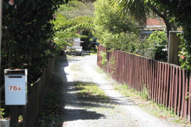 Photo of property in 76a Scotia Street, Wakatu, Nelson, 7011