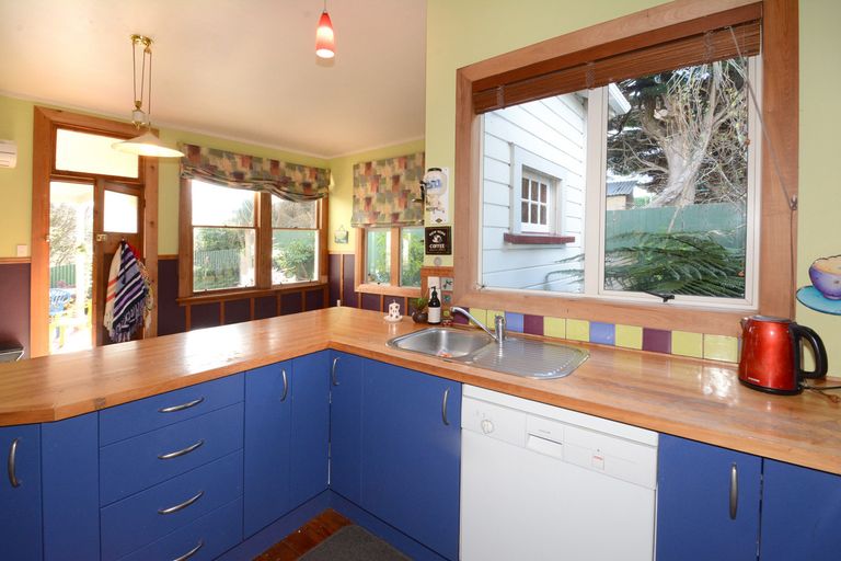 Photo of property in 12a Gamma Street, Belleknowes, Dunedin, 9011