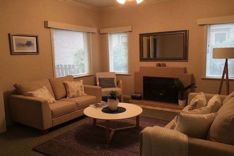 Photo of property in 47b Withers Road, Glen Eden, Auckland, 0602