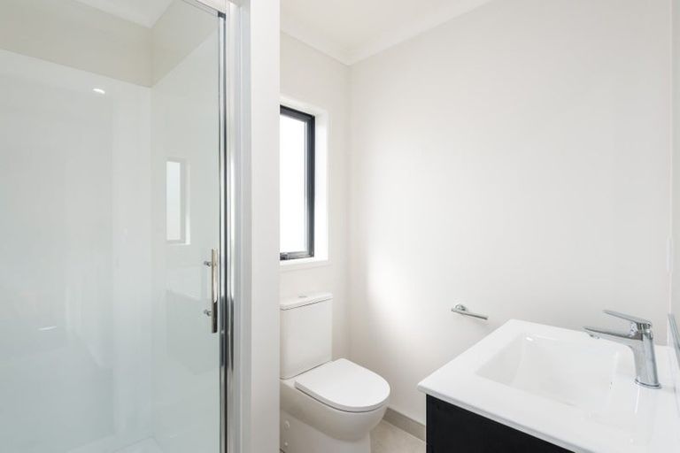 Photo of property in 10/6 Fend Street, Chartwell, Hamilton, 3210