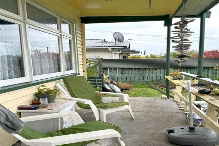 Photo of property in 33 Macdougall Avenue, Dunollie, Runanga, 7803