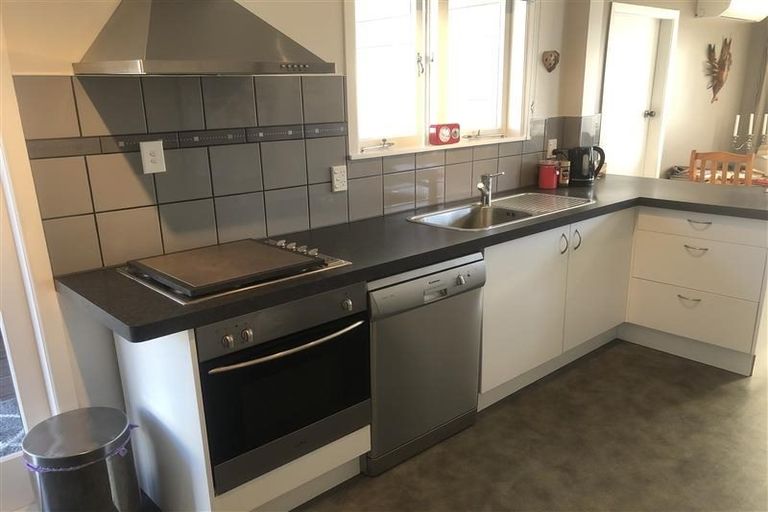 Photo of property in 28a Faulkner Street, Gate Pa, Tauranga, 3112