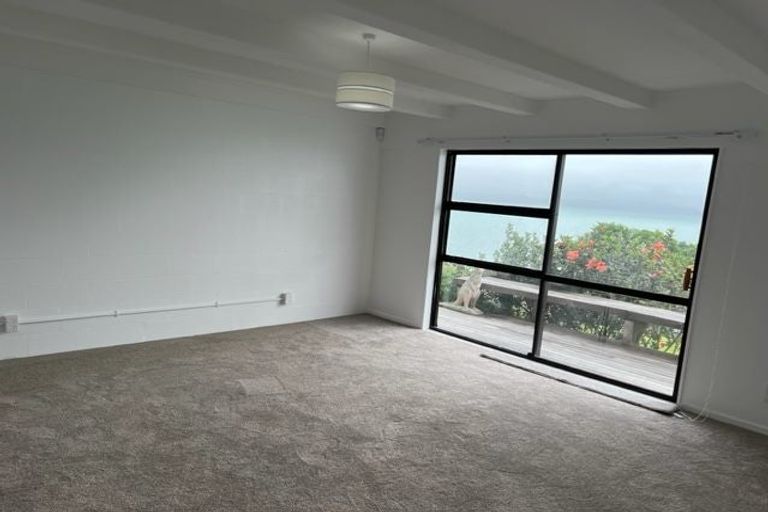 Photo of property in 96 Ardern Avenue, Stanmore Bay, Whangaparaoa, 0932