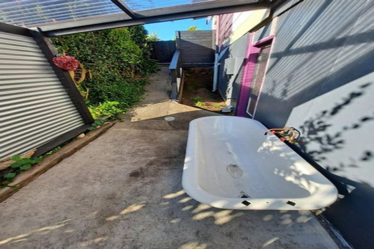 Photo of property in 68 Dorset Avenue, Lynmouth, New Plymouth, 4310