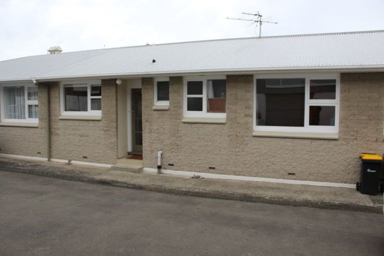 Photo of property in 92f Eglinton Road, Mornington, Dunedin, 9011
