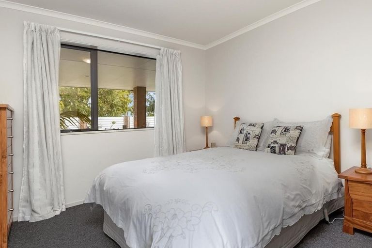 Photo of property in 2 Grigg Drive, Witherlea, Blenheim, 7201