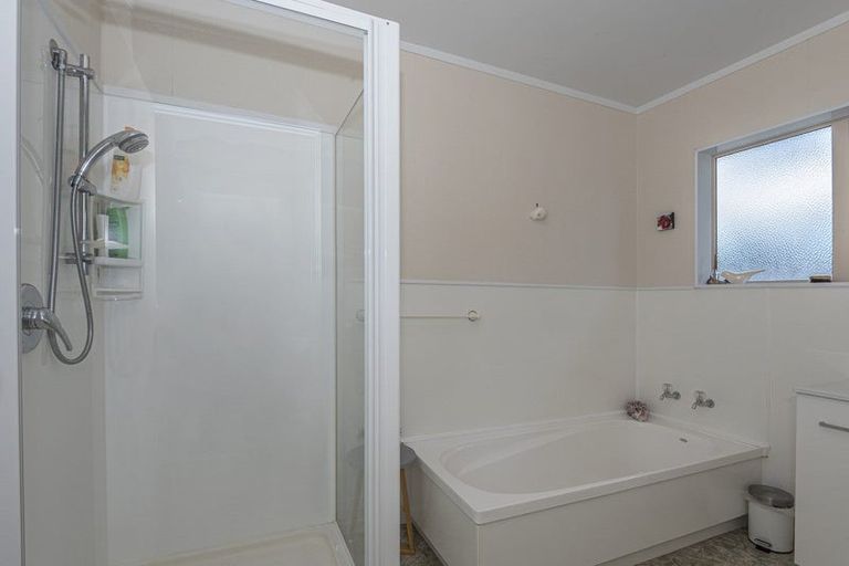 Photo of property in 30 Amber Drive, Tikipunga, Whangarei, 0112