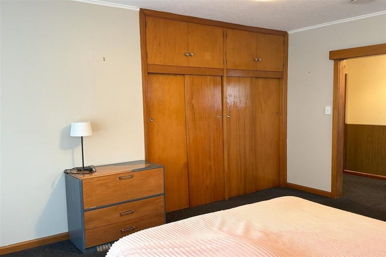 Photo of property in 38 Murray Street, Greymouth, 7805