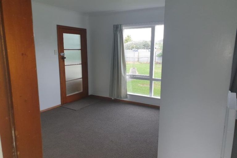 Photo of property in 99 Talbot Street, Whanganui East, Whanganui, 4500