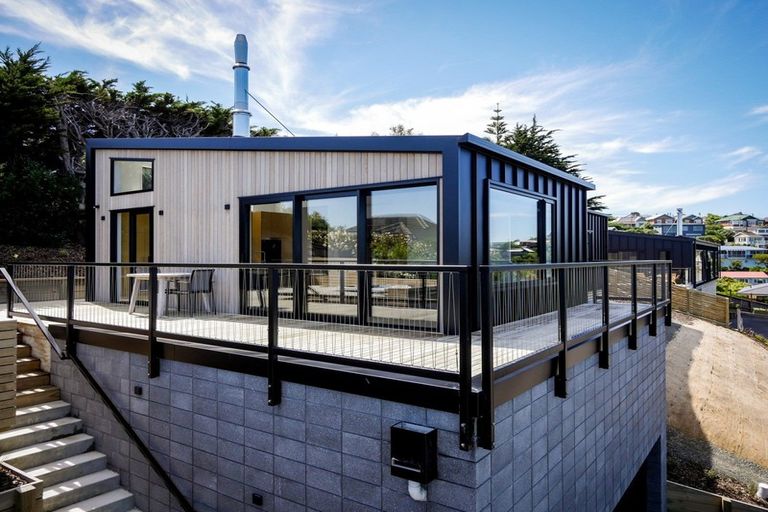 Photo of property in 53a Spottiswoode Street, Tainui, Dunedin, 9013