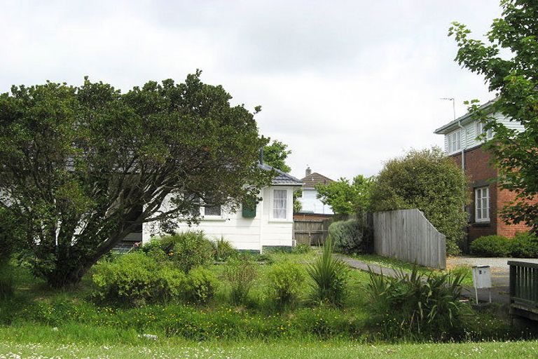 Photo of property in 7 Brookside Terrace, Bryndwr, Christchurch, 8053