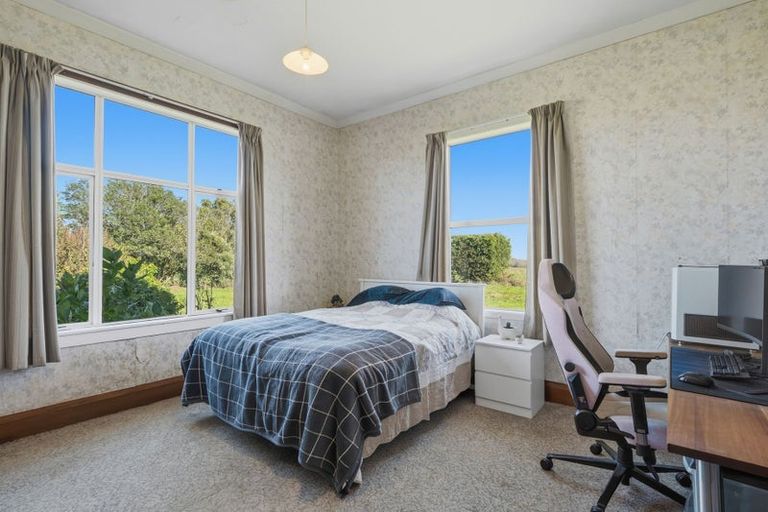 Photo of property in 49 Roslyn Road, Roslyn Bush, Invercargill, 9876