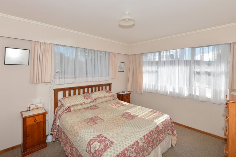 Photo of property in 60 Fisher Terrace, Te Kamo, Whangarei, 0112