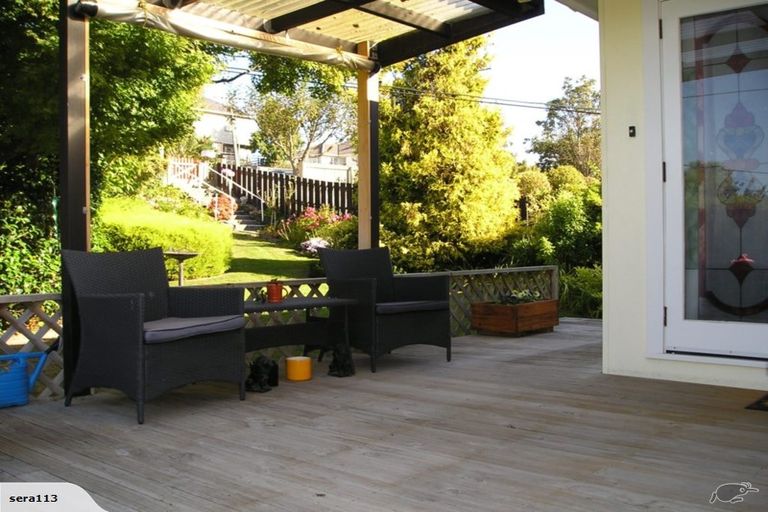 Photo of property in 41 Macdonald Street, Waimataitai, Timaru, 7910