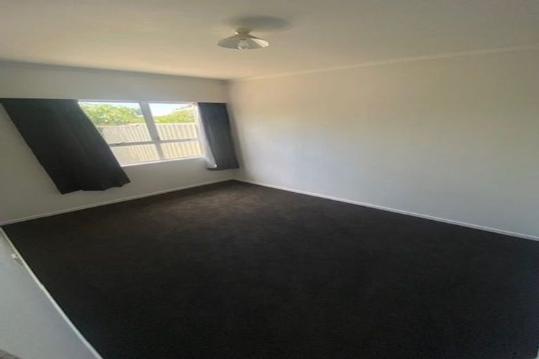 Photo of property in 20 Gifford Road, Papatoetoe, Auckland, 2025