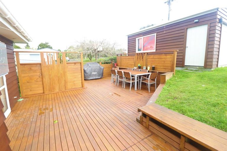 Photo of property in 28 Okura River Road, Okura, Albany, 0792