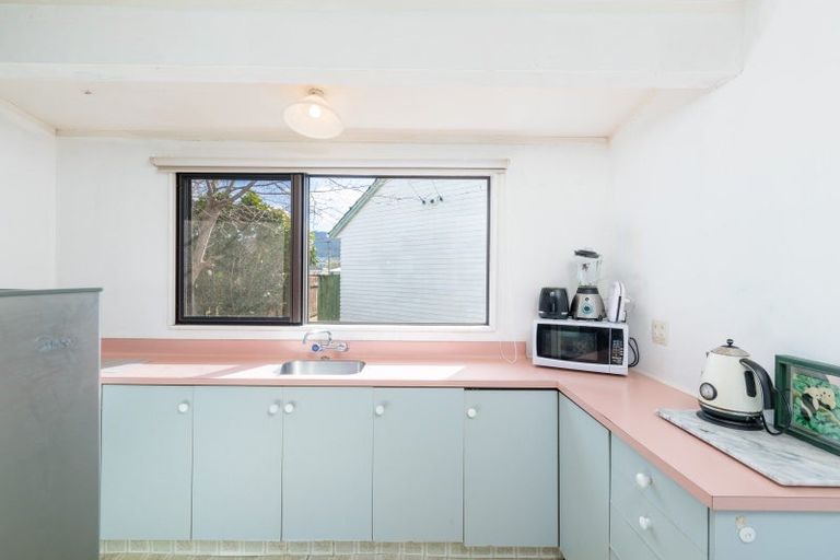 Photo of property in 23 Weka Grove, Elderslea, Upper Hutt, 5018