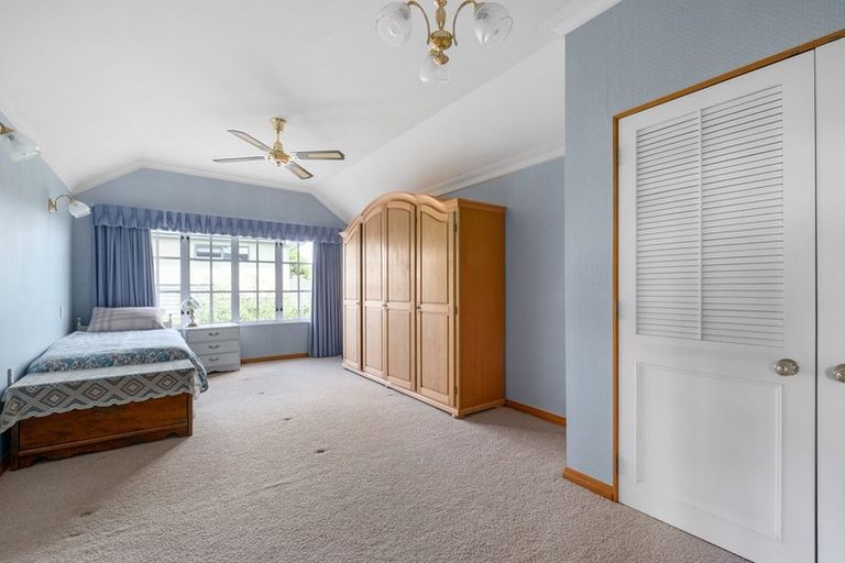 Photo of property in 17 Fenton Terrace, Te Puke, 3119