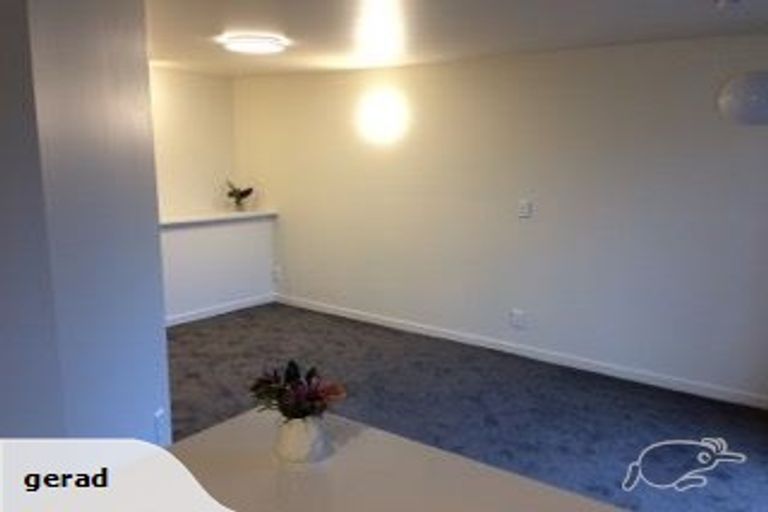 Photo of property in 27a Pinnacle Street, Seatoun, Wellington, 6022