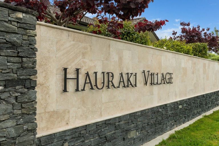 Photo of property in 7 Black Rock Way, Paeroa, 3600