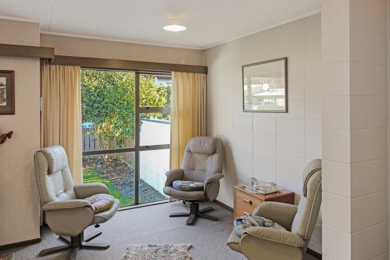 Photo of property in 34 Mataroa Road, Taihape, 4720