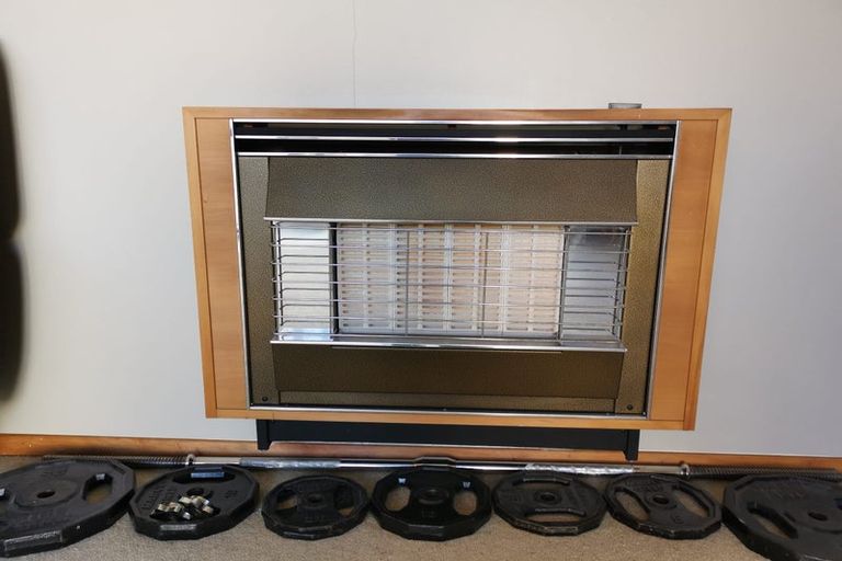 Photo of property in 219 Cambridge Terrace, Naenae, Lower Hutt, 5011