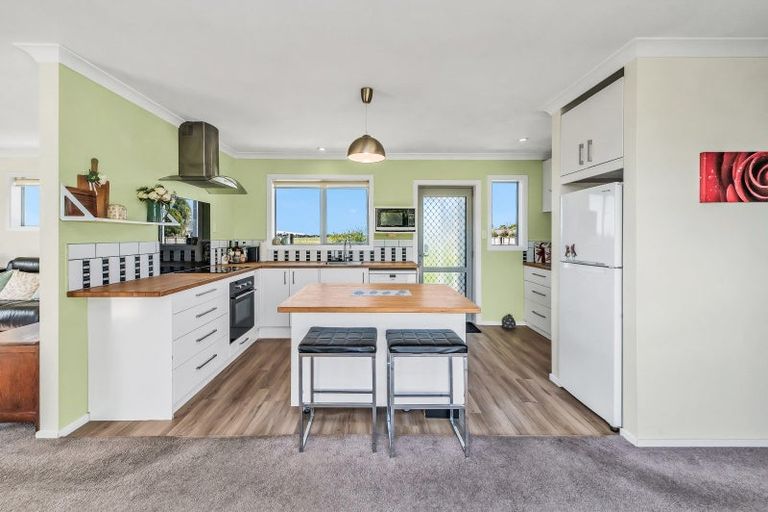 Photo of property in 1439c Leeston Road, Doyleston, 7682