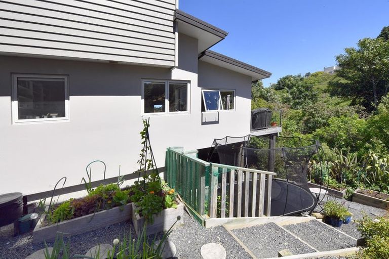 Photo of property in 33 Tower Avenue, Waverley, Dunedin, 9013