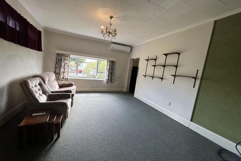 Photo of property in 20 Barrie Street, Addington, Christchurch, 8024